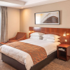 Отель City Lodge Hotel at OR Tambo International Airport, фото 5