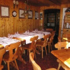 Отель B&B Le Madrier, фото 7