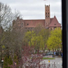 Отель Apartament Malbork, фото 1