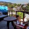 Отель Quinta Azul Boutique Pousada, фото 13