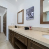 Отель Cabo Beach Cottage, Oceanview, 35 off Quivira Golf - Direct Access to the Beach, фото 27
