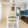 Отель Luxury Apartmentel Masteri, фото 12