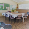 Отель Kiikii Inn & Suites, фото 23