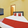 Отель OYO 90593 Hotel Bajet Gaya Warisan, фото 12