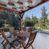 Отель Villa Breeze & Villa Coco by Konnect Avlaki Beach, фото 20