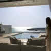 Отель Blue Waves Protaras Beachfront Villa 3, фото 17