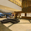 Отель Hilton Kuwait Resort, фото 15
