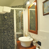 Отель Michela Rooms, фото 7