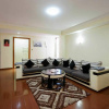 Отель Apt 31 Geomara Executive 2 bdroom Kilimani, фото 7