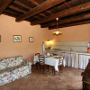 Отель Cozy Cottage in Abbateggio with Garden, фото 14
