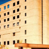 Отель Sakaide Plaza Hotel, фото 14
