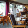 Отель Highland Manor Inn, фото 6