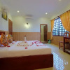 Отель Serkirin Mary Angkor Villa, фото 3
