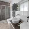Отель Boutique Villa Liberty - Depandance Hotel - Borgo Capitano Collection - Albergo diffuso, фото 10