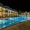 Отель Ramada Resort by Wyndham Pamukkale Thermal, фото 18