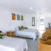 Отель Club Raro Resort – Adults Only, фото 15