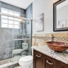 Отель Luxury Casa Mila 7BR With Private Heated Pool, фото 11