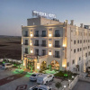 Отель Midyat Royal Hotel, фото 1