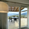 Отель Sc041 Villa Tulipano Villa Immersa n, фото 8