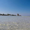Отель Economico Bilocale 2-4 Posti Spiaggia Ionio M528, фото 13