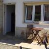 Отель House with 2 Bedrooms in São Martinho Do Porto, with Furnished Balcony And Wifi - 300 M From the Bea, фото 7