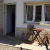 Отель House with 2 Bedrooms in São Martinho Do Porto, with Furnished Balcony And Wifi - 300 M From the Bea в Алькобаке