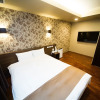 Отель Tanimachi LUXE Hotel, фото 7