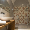 Отель Villa Starace Suites et Appartements, фото 12