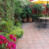 Отель San Borja B&B, фото 7