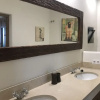 Отель Villa Chill In La Barrosa, фото 6