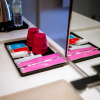 Отель ibis Styles Kota Bharu, фото 18