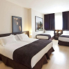 Отель HM Jaime III Hotel, фото 13