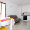 Отель San Teodoro Lu Fraili Apartments, фото 11
