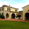 Отель Podere Vigliano, фото 1
