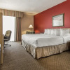 Отель Riverwalk Inn & Suites, фото 34
