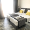 Отель Mi Otel Alacati, фото 3