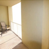 Отель Grand Panama 1304 Tower I - Two Bedroom Condo, фото 18