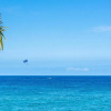 Отель Big Island Kona Nalu by Coldwell Banker Island Vacations, фото 17