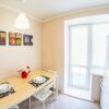 Гостиница RENT-servis Apartment on 25 let Oktyabrya 11, фото 7