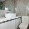 Отель Phaedrus Living Seaside Luxury Flat Athina 108, фото 7