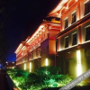 Отель Best Home Inn (Xi'An Xiaozhai Branch), фото 1