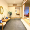 Отель Dadu Fuji Resort House, фото 15