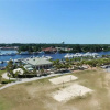 Отель North Tower #809 Condominium 4 Bedrooms 3 Bathrooms Condo, фото 18
