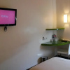 Отель Amaris Hotel Panglima Polim 2, фото 8