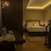 Отель Abaylar Hotel, фото 24