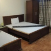 Отель Danh Nam 2 Hotel, фото 6