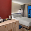 Отель Hampton By Hilton Istanbul Merter, фото 5