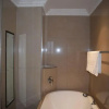 Отель Two bedroom apartment at the Sails, фото 9