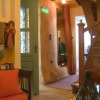 Отель Aroma Guesthouse, фото 2