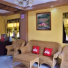 Отель Raje Residence, фото 13